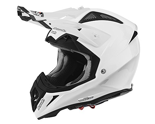 Airoh Casco Aviator 2.2