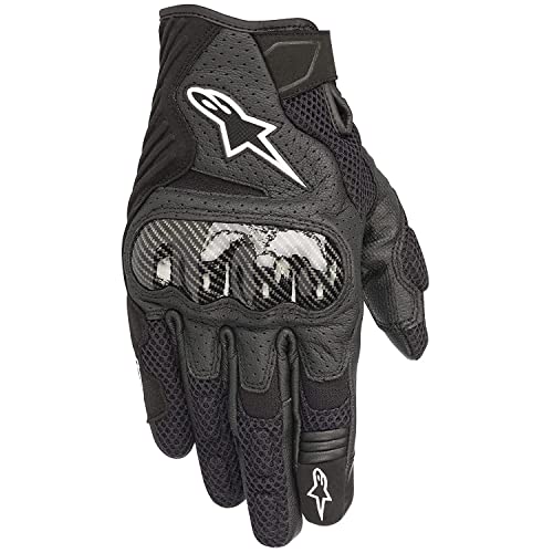 Alpinestars SMX-1 Air V2 L