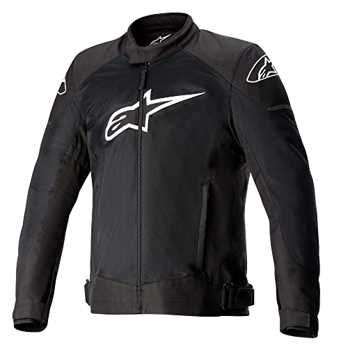 Alpinestars CHAQUETA VERANO