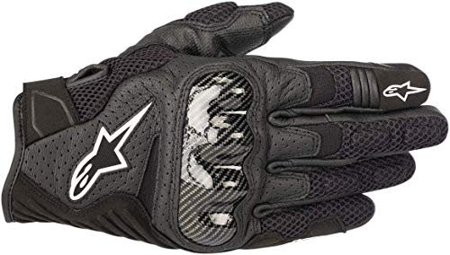 Alpinestars, ciclismo, SMX-1 Air V2 XL