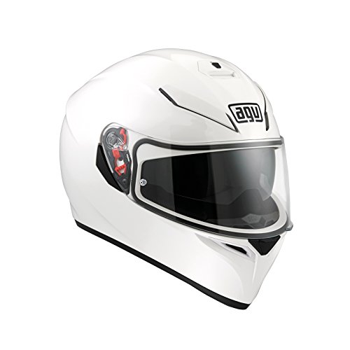 AGV Casco de moto