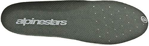 Alpinestars Toucan Gore-Tex - Plantilla extraíble, color negro