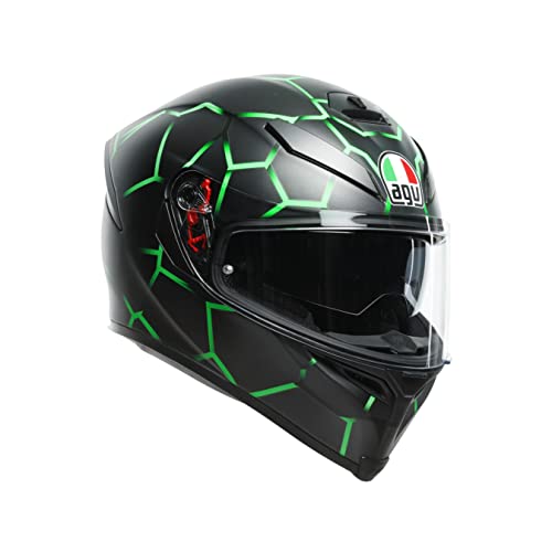 Agv