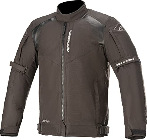 Alpinestars Headlands Drystar XXL