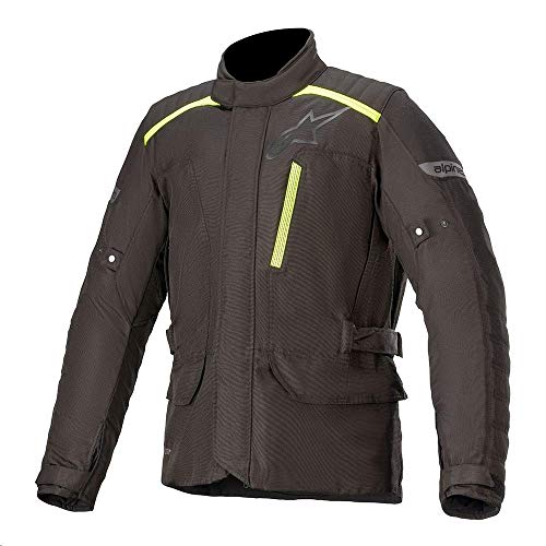 Alpinestars Gravity Drystar M