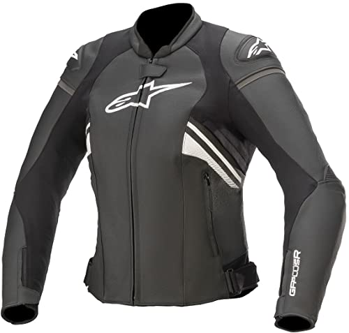 Alpinestars Stella Gp Plus R V3 Leather 46