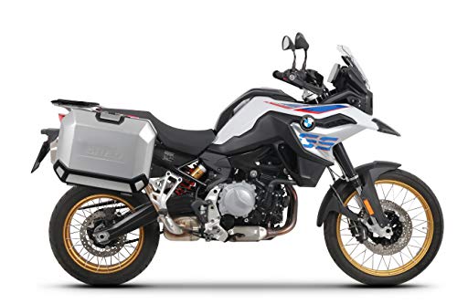 4P System BMW F750GS/F850GS/ADVENTURE