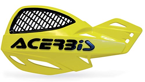 Acerbis Vented Uniko Surepromise