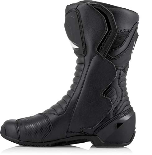 Alpinestars SMX-6 V2 Gore-Tex Botas de moto 50