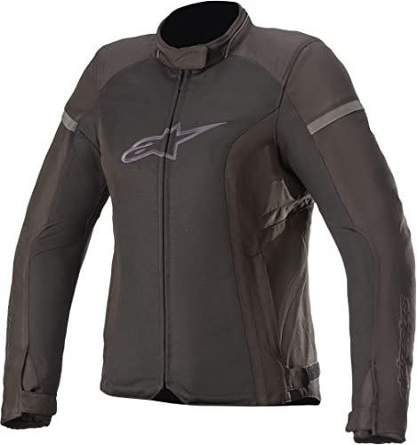 Alpinestars Stella T-kira V2 Air S