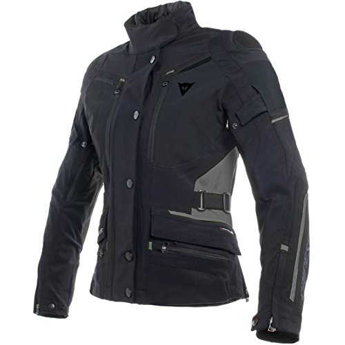 Dainese Mujer Moto Chaqueta de Gore Tex Carve Master 2  Lady GTX