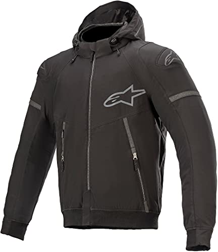 Alpinestars