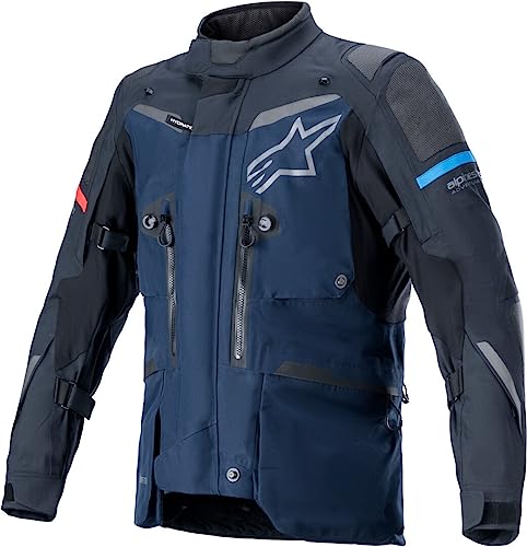 Alpinestars Boulder Goretex Jacket 3XL