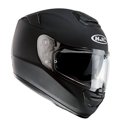 Casco para motocicleta HJC RPHA ST MATT