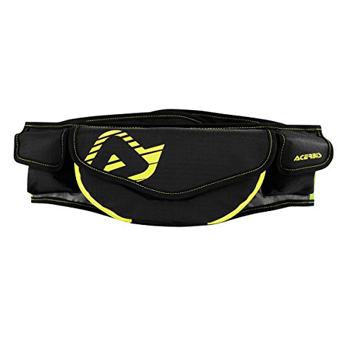 Acerbis Gürteltasche Ram