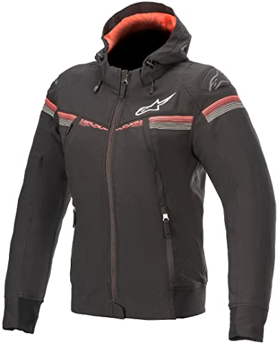 Alpinestars Stella Sektor V2 Tech S