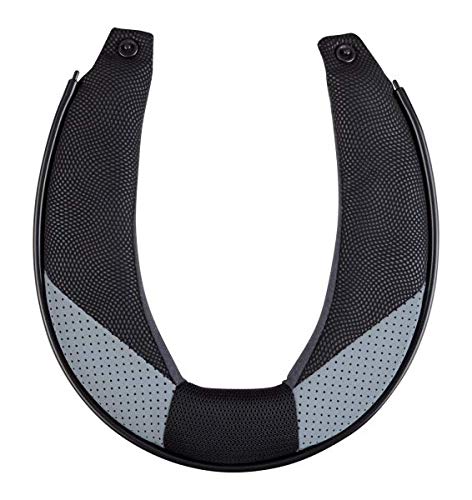 Schuberth Neck Pads For Helmet C3 Pro 58-59