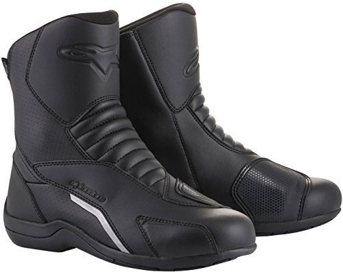 Alpinestars Ridge V2 Drystar - Botas de moto 45