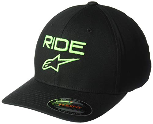 Alpinestars Paseo 2,0 Hat