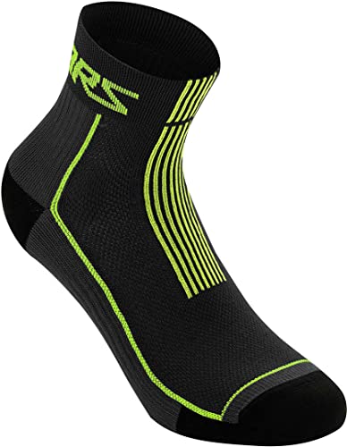 Alpinestars Verano 9 EU 38-40 1/2