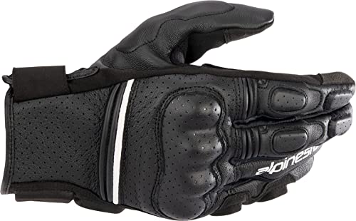 Alpinestars Phenom Air Leather Gloves 2XL
