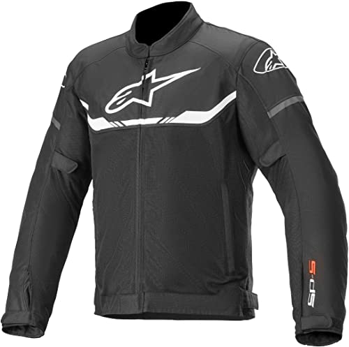 Alpinestars