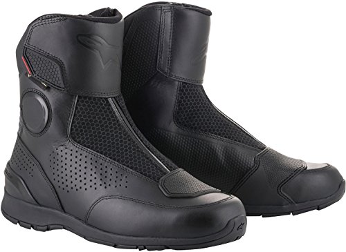 Alpinestars Durango Gore-Tex 46 - Botas de moto