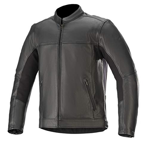 Alpinestars Topanga Leather M