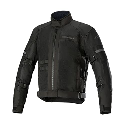 Alpinestars Crosshill Wp Air Jacket 2XL