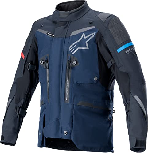 Alpinestars Boulder Goretex Jacket 4XL