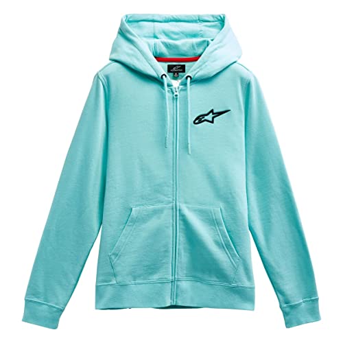 Alpinestars Ageless Hoodie M