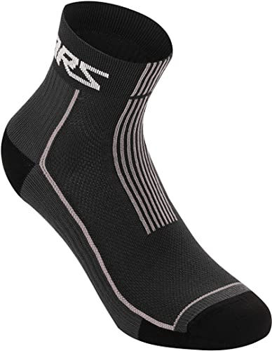 Alpinestars Verano 9 EU 38-40 1/2