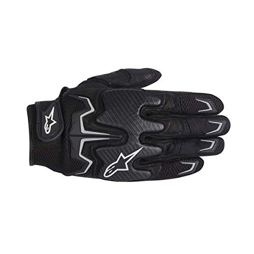 Alpinestars Fighter Air Guantes