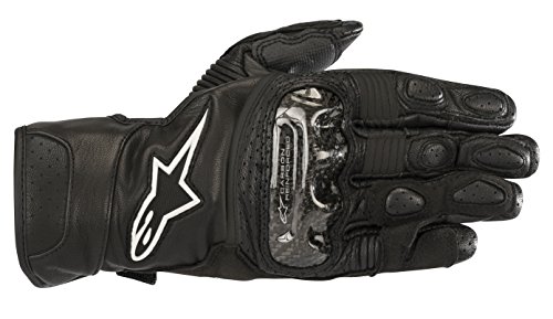 Alpinestars Stella SP-2 V2 - Guantes de Motorista