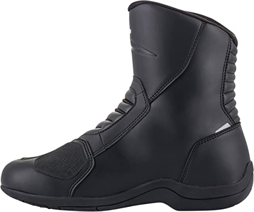 Alpinestars Ridge V2 Wp Boots EU 43