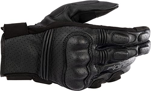 Alpinestars Phenom Air Leather Gloves 3XL