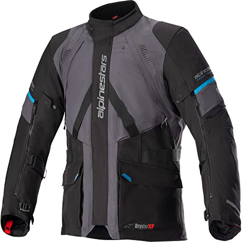 Alpinestars Monteira Drystar Xf Jacket L