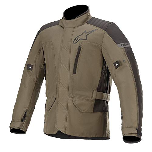 Alpinestars Gravity Drystar XXL