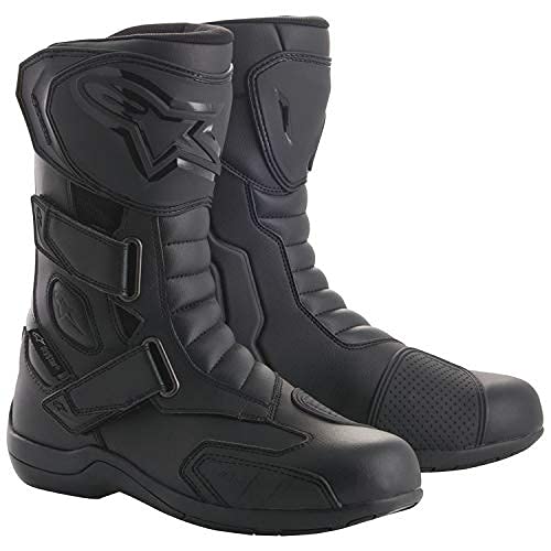 Alpinestars Radon Drystar Motorradstiefel 44