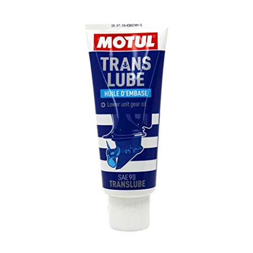 MOTUL TRANSLUBE 0,35 litros