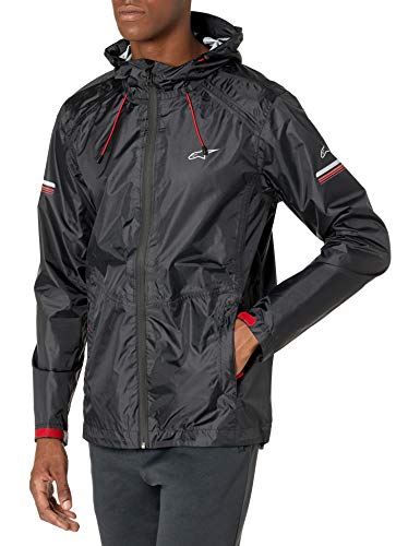 Alpinestars Resist Ii Rain XXL