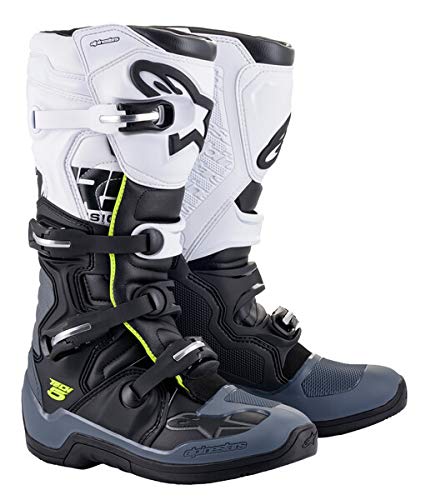 Alpinestars Tech 5 EU 51