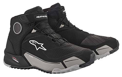 Alpinestars Cr-x Drystar Riding EU 40 1/2