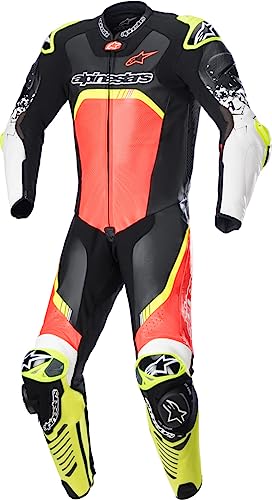 Alpinestars Gp Tech V4 Suit 54