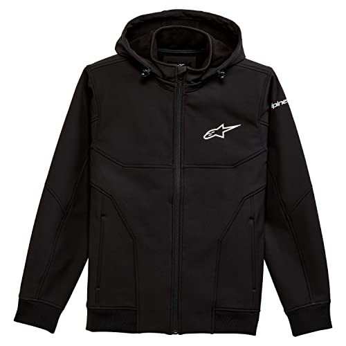 Alpinestars Chaqueta softshell Primary