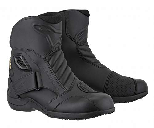 Alpinestars New Land Goretex Negro 46