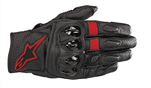 Alpinestars Guantes de moto