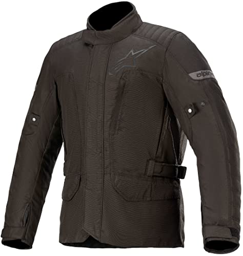 Alpinestars Gravity Drystar XXL