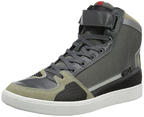 Acerbis 0021896.070.042 Key T.42, gris