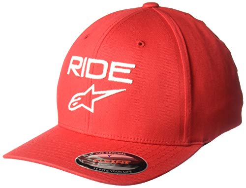 Alpinestars Paseo 2,0 Hat